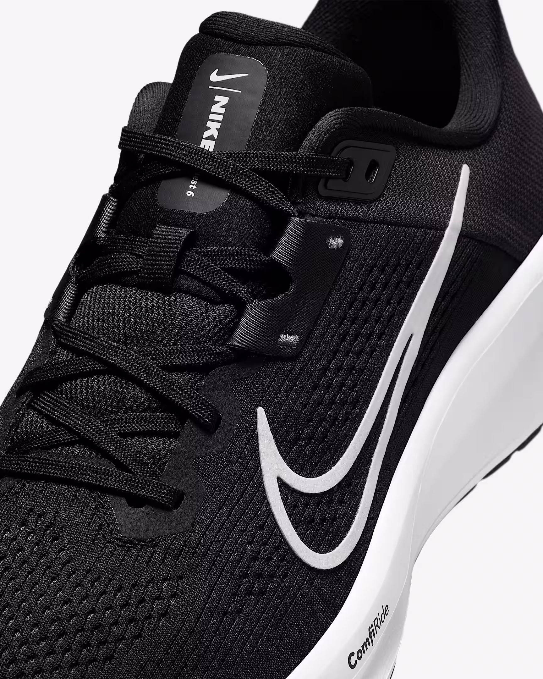TENIS MASCULINO NIKE NIKE QUEST 6 – foto 4